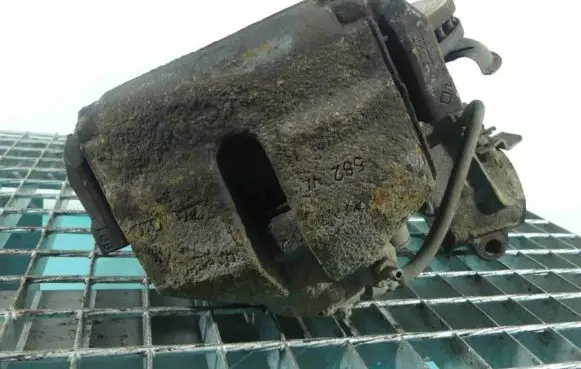 Volkswagen Jetta VI Front brake caliper IMPRK1313618