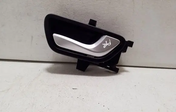 KIA Stonic Front door interior handle 82623H8500 82621H8000