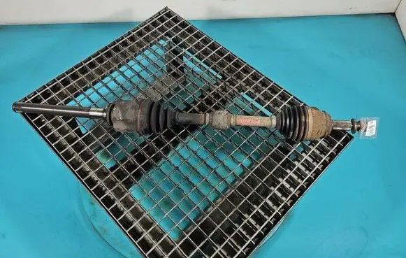 Mitsubishi Outlander Front driveshaft IMPRK1469509