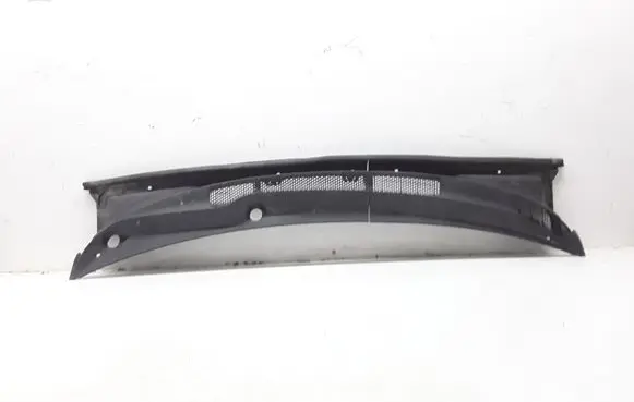 Toyota Yaris Wiper trim 5578252030 5578252040