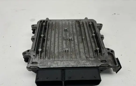 Mercedes-Benz S AMG W222 Engine control unit/module A6429007600