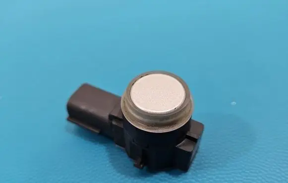 Opel Zafira C Parking PDC sensor 52019545 IMPRK1608819
