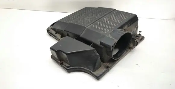 Land Rover Discovery 3 - LR3 Air filter box cover PHB000498