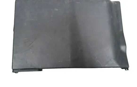Skoda Fabia Mk1 (6Y) Battery box tray cover/lid 6Q0915429D