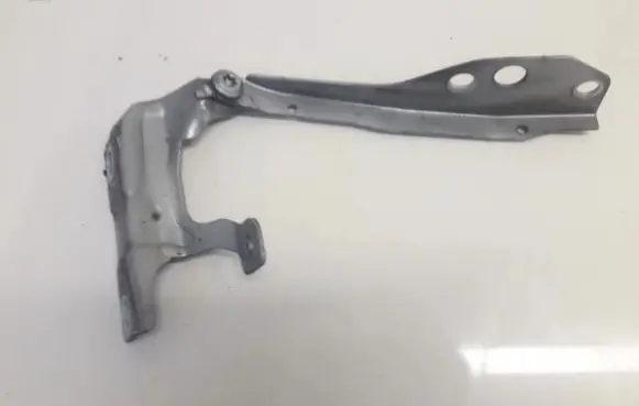 Volvo C30 Engine bonnet/hood hinges 30753597