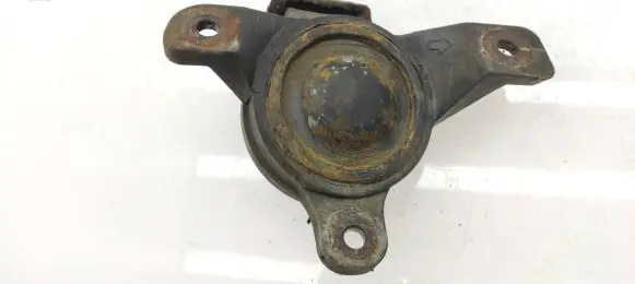 Subaru Legacy Engine mount bracket 41022AG030