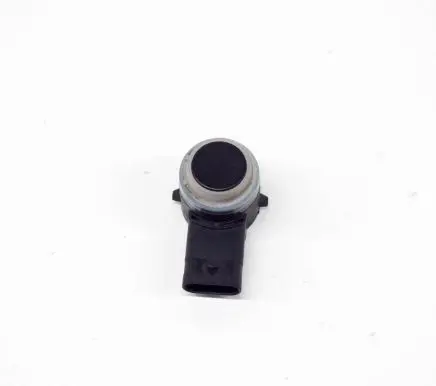 Mercedes-Benz GLC X253 C253 Parking PDC sensor A0009055504