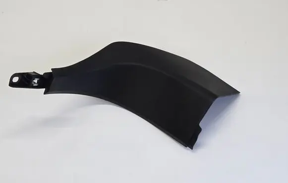 BMW X7 G07 Front sill trim cover 7434366