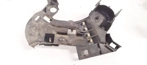 Volkswagen Touran I Other exterior part 1K0971615
