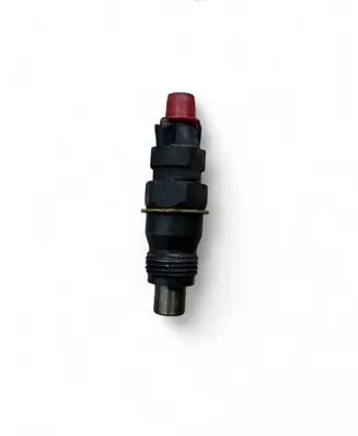 Renault Laguna II Fuel injector KCA17S42