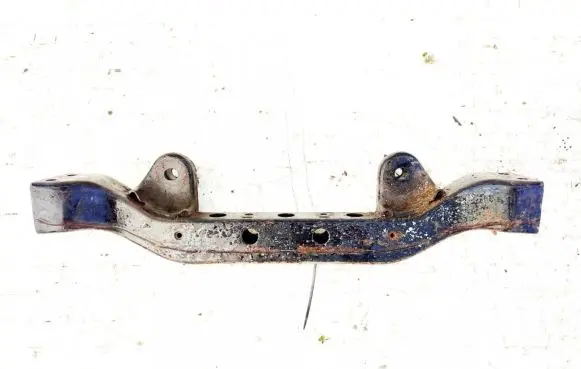 KIA Sorento Front subframe