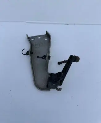 Ford Kuga III Headlight/headlamp level sensor 
