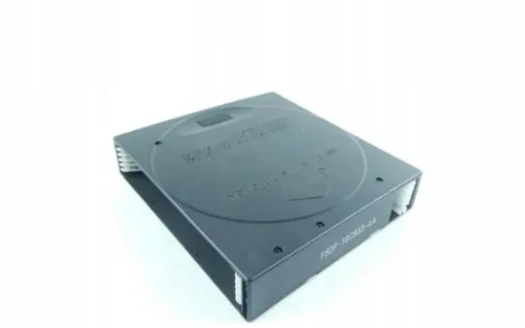 Ford Mondeo Mk III CD/DVD changer 3650892