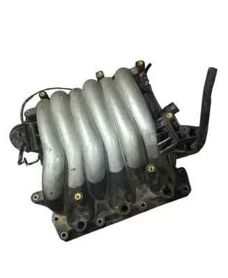 Volkswagen PASSAT B5 Intake manifold 078133223S