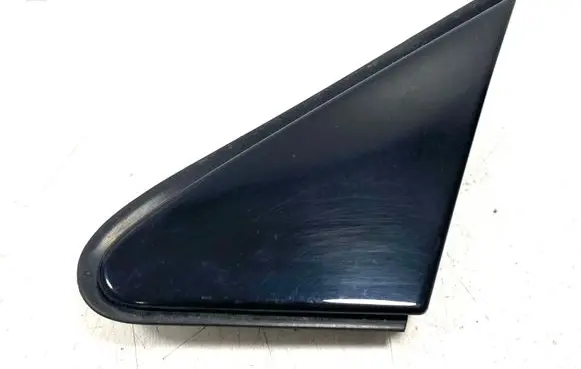 Nissan Murano Z50 Plastic wing mirror trim cover 7583