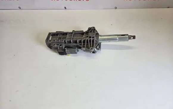 Mercedes-Benz E W213 Steering wheel axle A2134608300