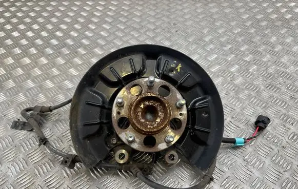 KIA Xceed Rear wheel hub 52700J7DB0