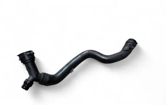 Audi A5 Engine coolant pipe/hose 8W0122101B 8W0122101