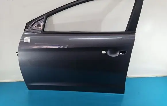 Hyundai Elantra VI Front door IMPRK1538513