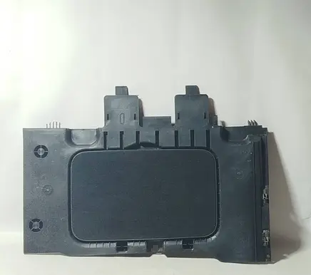 Renault Scenic II - Grand scenic II Other interior part 8200223810 8200223813