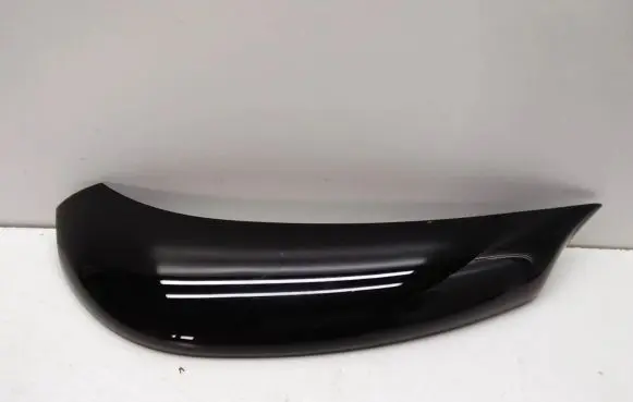 Mini Cooper Countryman R60 Front door trim bar 9809541