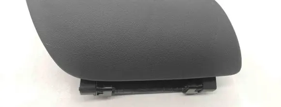 Opel Mokka Glove box AXB18966