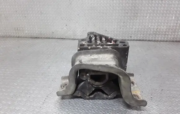 Fiat Ducato Engine mount bracket A236013
