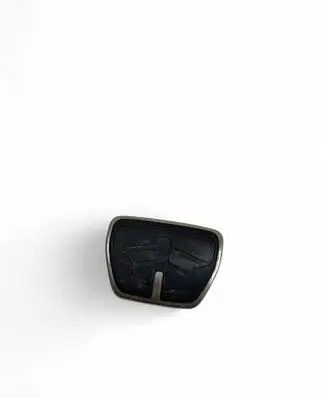 BMW X3 G01 Brake pedal 56700832003 17544511