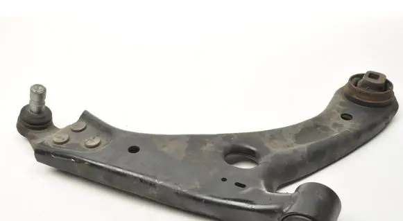 Volvo XC40 Front control arm 32221282