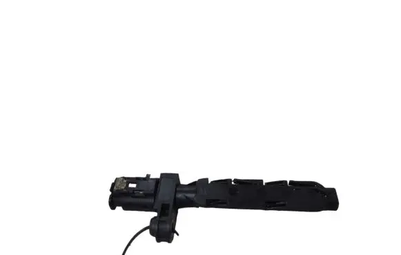 BMW 1 E81 E87 Crankshaft position sensor 780518801