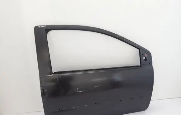 Renault Twingo II Door (2 Door Coupe) 801002977R