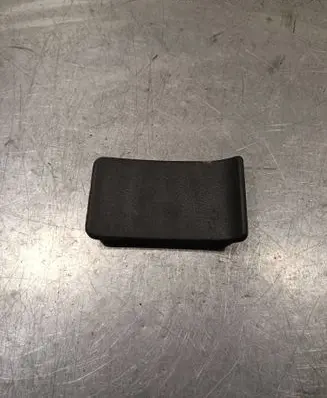 Renault Avantime Other dashboard part 6025401102 F241649