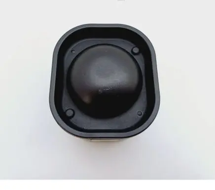 Lexus GS 300 400 430 Alarm system siren 0819244810