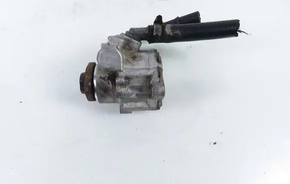 Volkswagen Golf II Power steering pump MGP1005