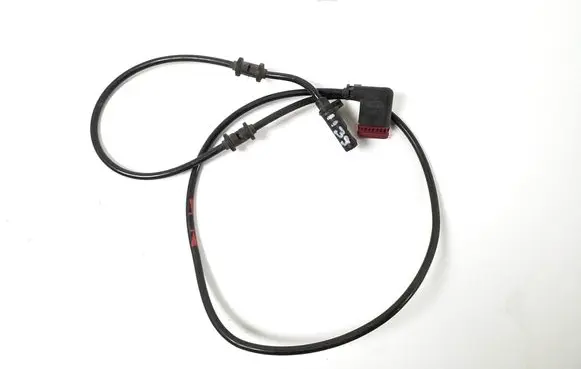Mercedes-Benz C W203 ABS rear brake sensor A2035401417