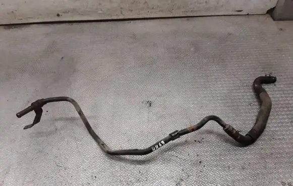Mazda CX-7 Power steering hose/pipe/line 