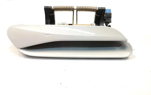 Volkswagen ID.4 Other exterior part 11A11B