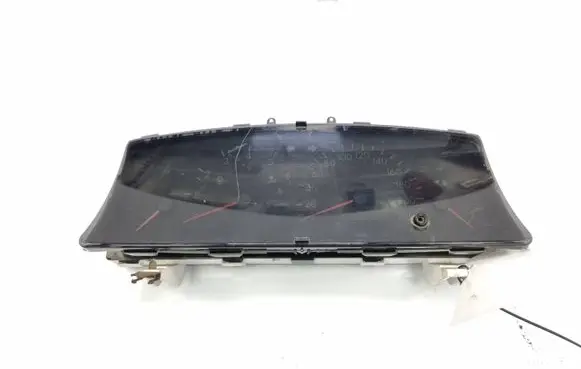 Toyota Corolla E120 E130 Speedometer (instrument cluster) 83800-02C60