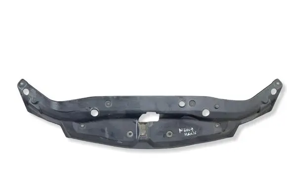 Honda Civic Radiator trim 7125SMGE020 71125SMGE020