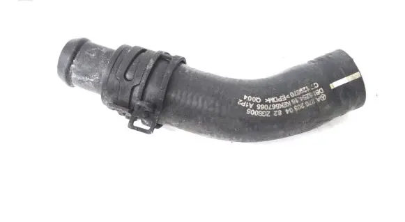 Mercedes-Benz B W246 W242 Engine coolant pipe/hose A2702030482