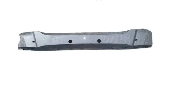 Volvo S40 Front bumper support beam 30744965
