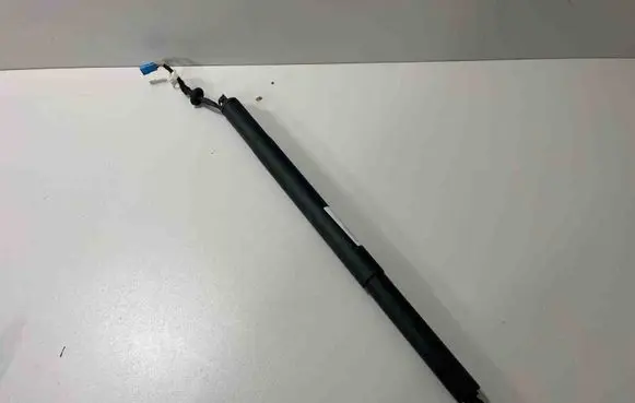 BMW X7 G07 Tailgate/trunk strut/damper 9482803