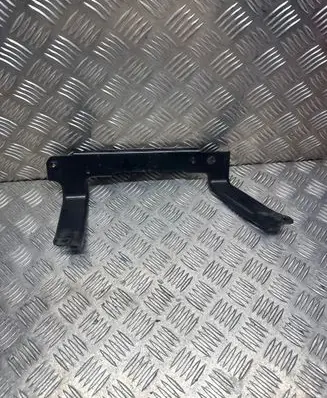 Mitsubishi Outlander Battery bracket MR238278
