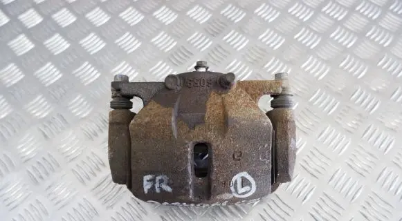 Nissan Qashqai+2 Front brake caliper 410111KC2C 41011JN00A