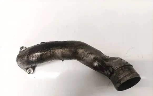 Nissan Primera Intercooler hose/pipe 14460bn310