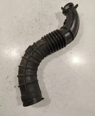 Renault Megane II Intercooler hose/pipe 8200500384