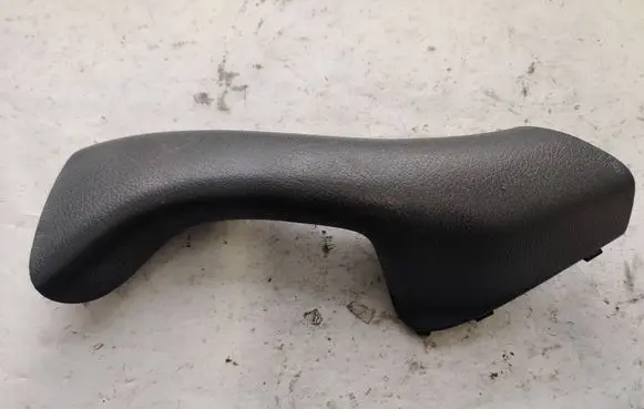Mercedes-Benz Sprinter W901 W902 W903 W904 Front door interior handle trim A9017270128