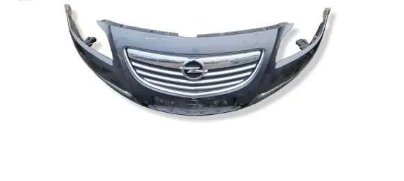 Opel Insignia A Front bumper 1328828 5510045 13288285