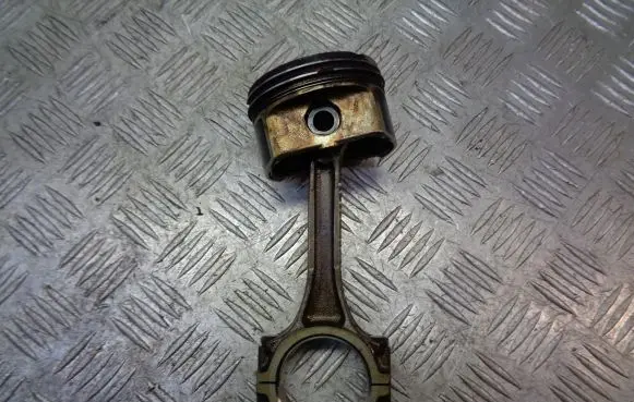 KIA Rio Piston A8F14D