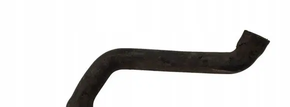 Mercedes-Benz S W140 Engine coolant pipe/hose A1405011982